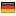 webbyalfi.com server is located in Germany